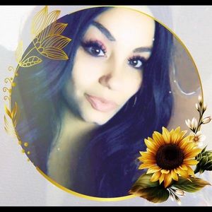 Meet your Posher, Theresa